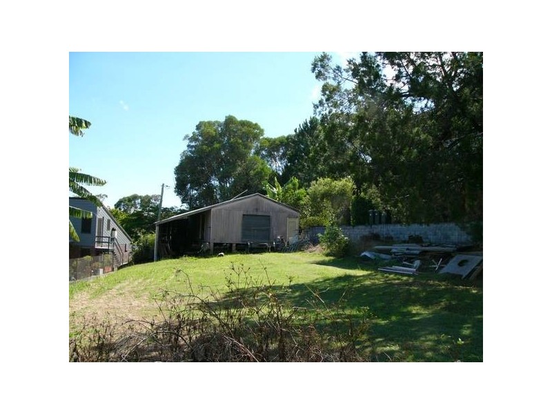 1 Wharf Street, Maclean NSW 2463