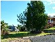 1 Wharf Street, Maclean NSW 2463