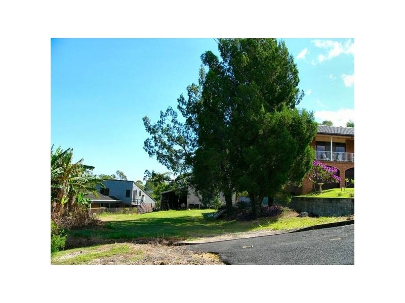 1 Wharf Street, Maclean NSW 2463