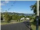 1 Wharf Street, Maclean NSW 2463