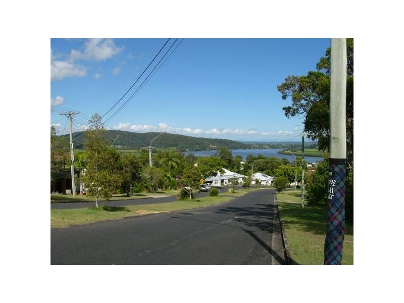 1 Wharf Street, Maclean NSW 2463