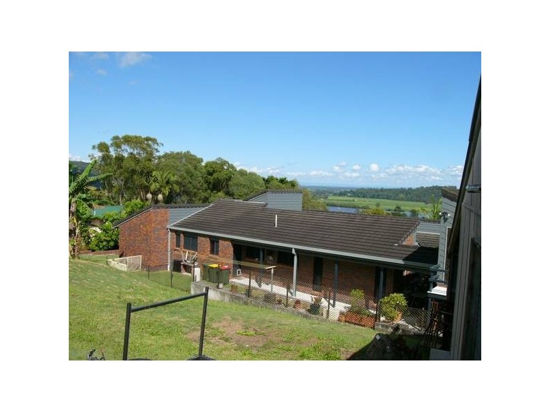 1 Wharf Street, Maclean NSW 2463