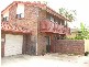 2/12 Cook Street, Yamba NSW 2464