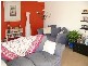 2/12 Cook Street, Yamba NSW 2464