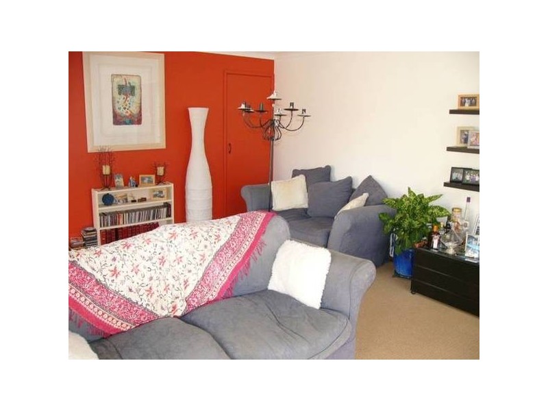 2/12 Cook Street, Yamba NSW 2464