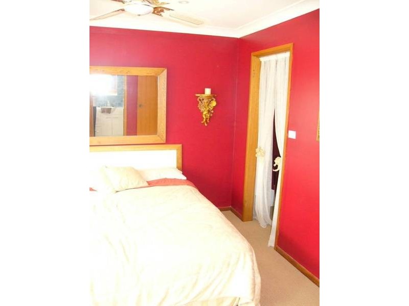 2/12 Cook Street, Yamba NSW 2464