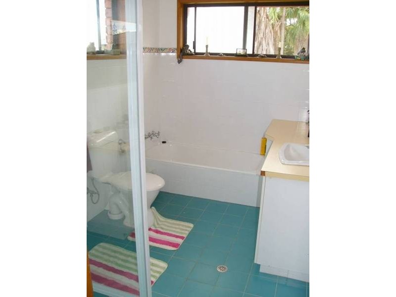 2/12 Cook Street, Yamba NSW 2464