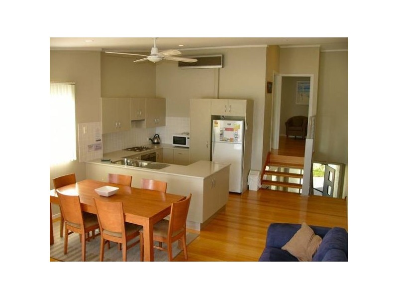 4/6 Bay Street, Angourie NSW 2464