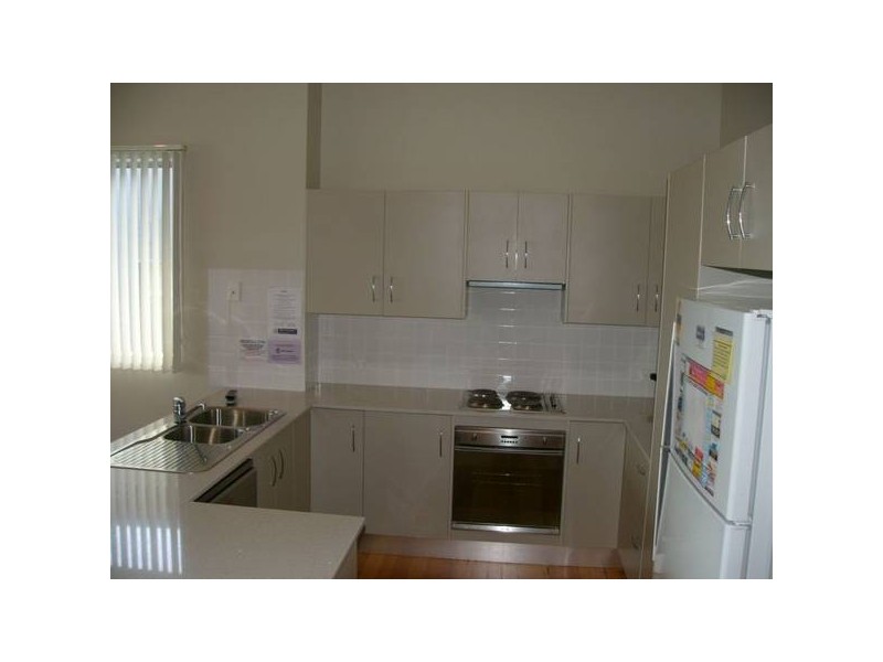 4/6 Bay Street, Angourie NSW 2464