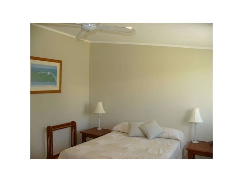 4/6 Bay Street, Angourie NSW 2464