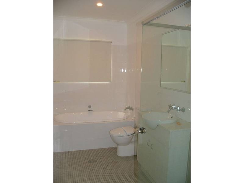 4/6 Bay Street, Angourie NSW 2464