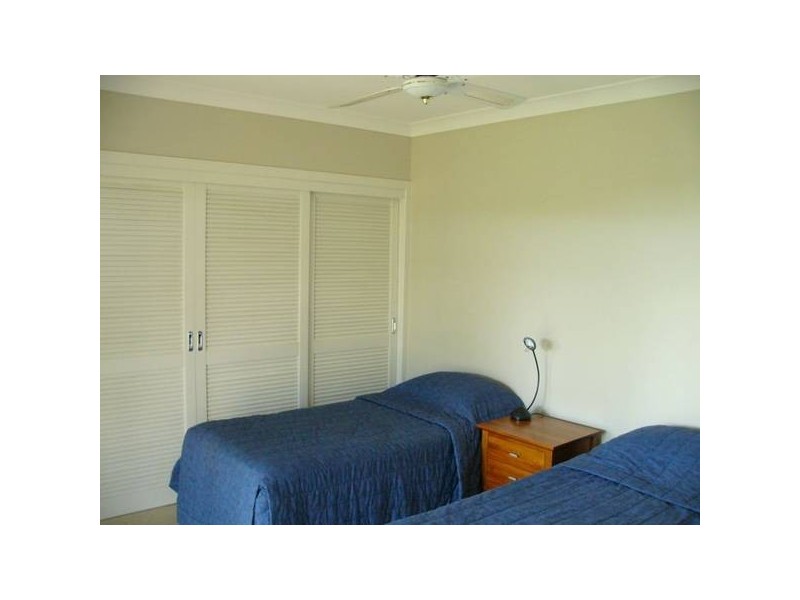 4/6 Bay Street, Angourie NSW 2464