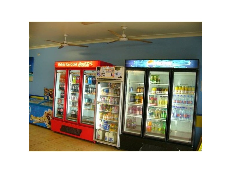 Shop 5/4 Yamba Street, Yamba NSW 2464