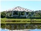 3 Newport Island Circuit, Yamba NSW 2464
