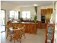 3 Newport Island Circuit, Yamba NSW 2464