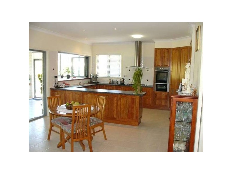 3 Newport Island Circuit, Yamba NSW 2464