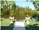 3 Newport Island Circuit, Yamba NSW 2464