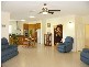 3 Newport Island Circuit, Yamba NSW 2464