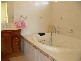 3 Newport Island Circuit, Yamba NSW 2464