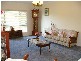3 Newport Island Circuit, Yamba NSW 2464