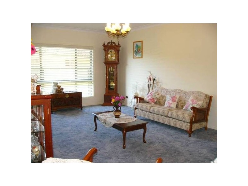 3 Newport Island Circuit, Yamba NSW 2464