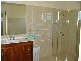 3 Newport Island Circuit, Yamba NSW 2464
