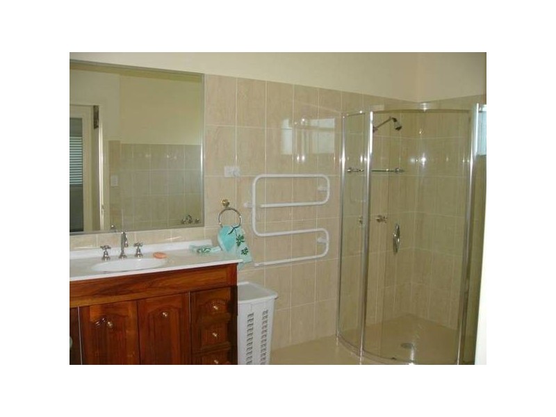 3 Newport Island Circuit, Yamba NSW 2464