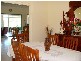 3 Newport Island Circuit, Yamba NSW 2464