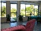 3 Newport Island Circuit, Yamba NSW 2464