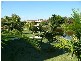 3 Newport Island Circuit, Yamba NSW 2464