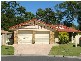 51 Harold Tory Drive, Yamba NSW 2464