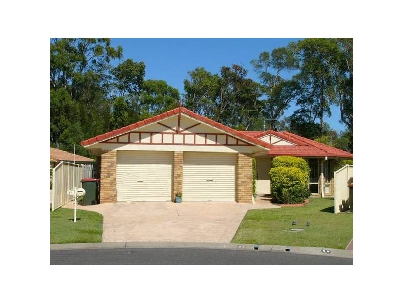 51 Harold Tory Drive, Yamba NSW 2464