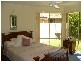 51 Harold Tory Drive, Yamba NSW 2464