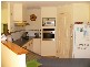 51 Harold Tory Drive, Yamba NSW 2464