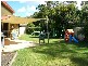 51 Harold Tory Drive, Yamba NSW 2464