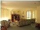 51 Harold Tory Drive, Yamba NSW 2464