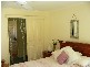 51 Harold Tory Drive, Yamba NSW 2464