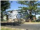 6/39 Clarence Street, Yamba NSW 2464