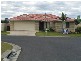1/1 Bayview Drive, Yamba NSW 2464