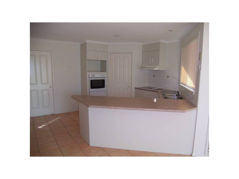 1/1 Bayview Drive, Yamba NSW 2464