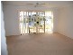 1/1 Bayview Drive, Yamba NSW 2464