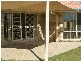 1/1 Bayview Drive, Yamba NSW 2464