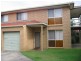 2/6 Mariners Way, Yamba NSW 2464
