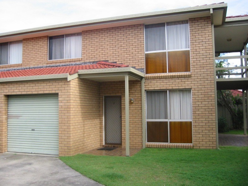 2/6 Mariners Way, Yamba NSW 2464
