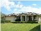 44 Harold Tory Drive, Yamba NSW 2464
