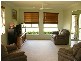 44 Harold Tory Drive, Yamba NSW 2464