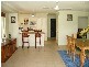 44 Harold Tory Drive, Yamba NSW 2464