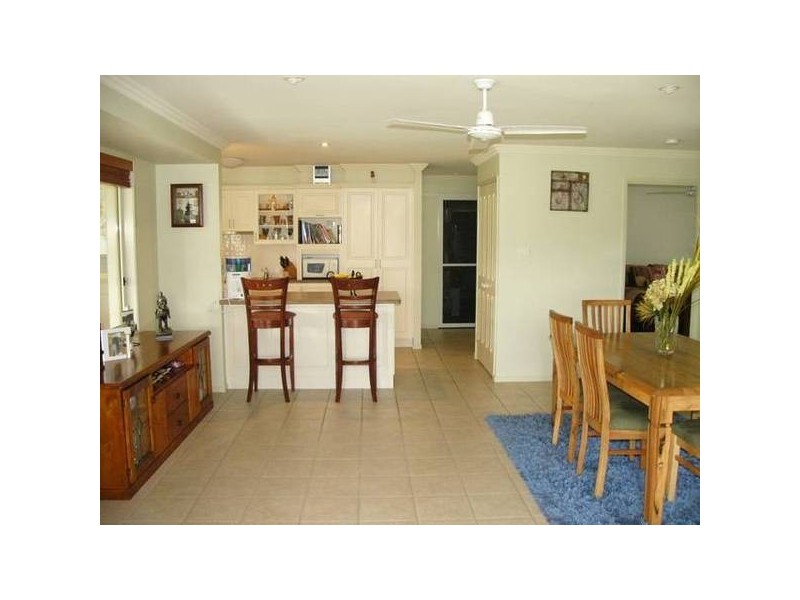 44 Harold Tory Drive, Yamba NSW 2464