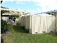 44 Harold Tory Drive, Yamba NSW 2464