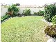 44 Harold Tory Drive, Yamba NSW 2464